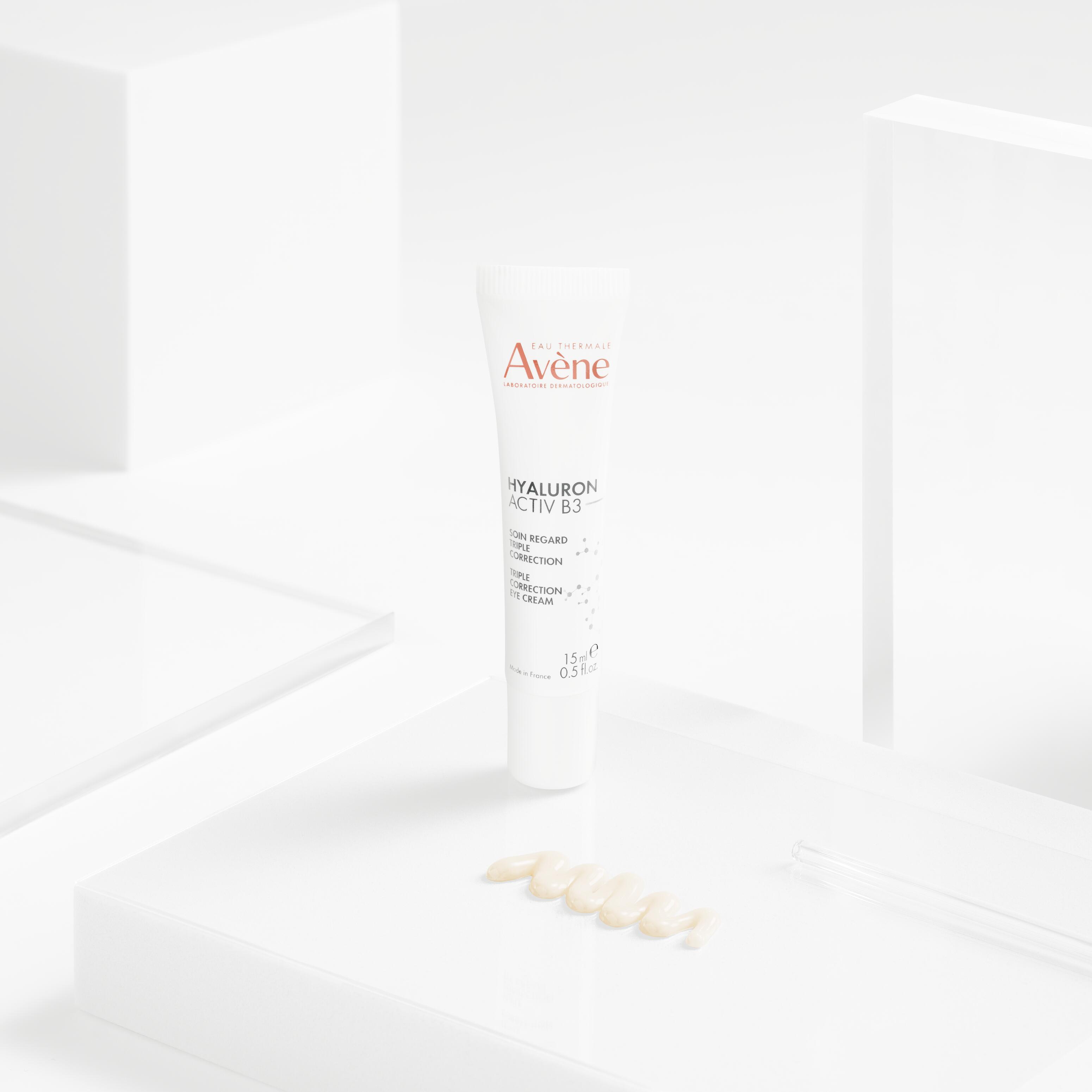 av_hyaluron_activ_b3_creme_still_life_02_ 3282770153217_1X1